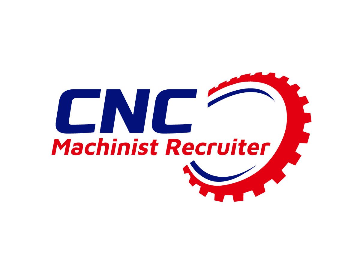 Logo for a modern tech cnc machine shop | Logo design contest | 99designs