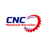 CNCMachinistRecruiter.com
