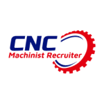 CNCMachinistRecruiter.com