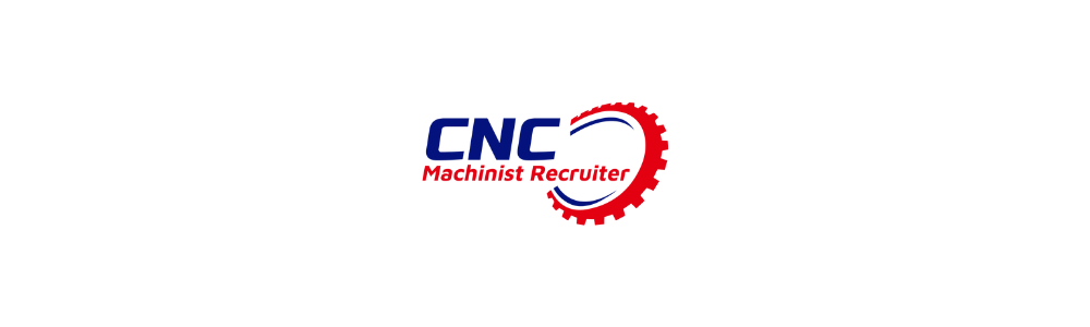 You are currently viewing CNC Machinist/Programmer