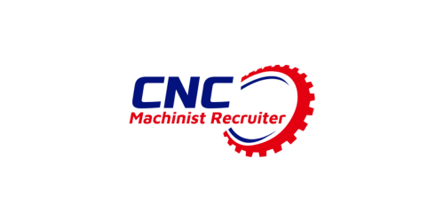You are currently viewing $40/hr CNC Machinist