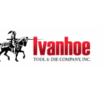 Ivanhoe Tool & Die Co., Inc.