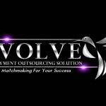 Evolve Employment Outsourcing Solutions