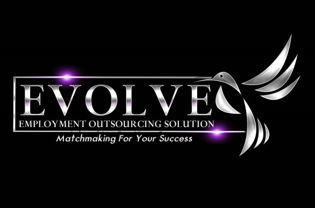 You are currently viewing Founder