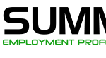 Summit Employment Professionals